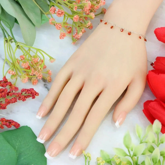 "New Beautiful Design Bracelet for Women/Girls, Gift, B780 - Picture 9 of 10